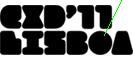 footer-id EXD'11/LISBOA @exdbiennale