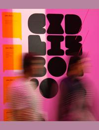 ExperimentaDesign Experimenta Design 11