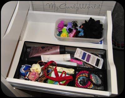 * Mi coleccion de maquillaje ( humilde ) * * Mi coleccion de maquillaje ( humilde ) *