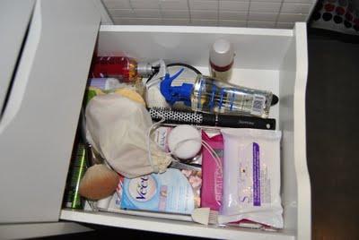 * Mi coleccion de maquillaje ( humilde ) * * Mi coleccion de maquillaje ( humilde ) *