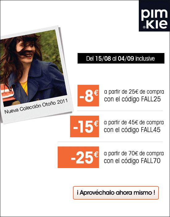 Una recompensa por ser lector ;) Una recompensa por ser lector ;)