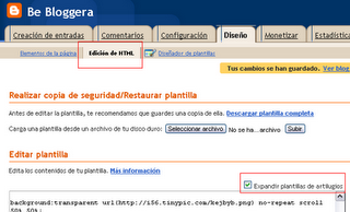 Botones flotantes para compartir tus entradas en Facebook, Twitter y Google +1 Botones flotantes para compartir tus entradas en Facebook, Twitter y Google +1