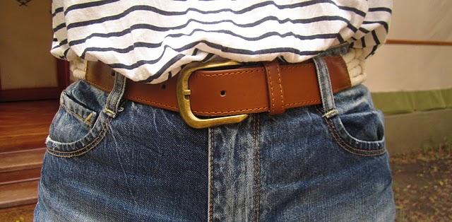 AT MASAI MARA GAME RESERVE AT MASAI MARA GAME RESERVE