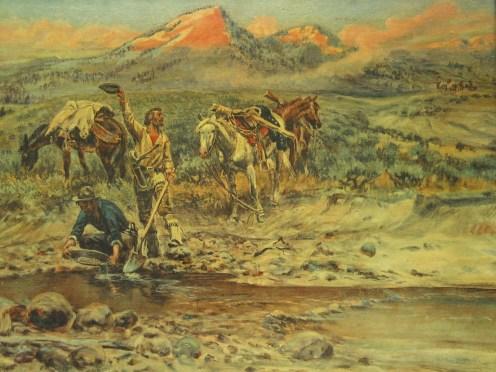 39_russell_2 John Ford, pintura en fotogramas