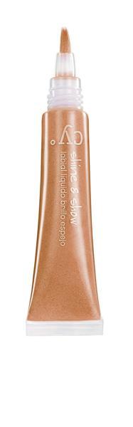CYZONE Labiales Shine & Show CYZONE Labiales Shine & Show