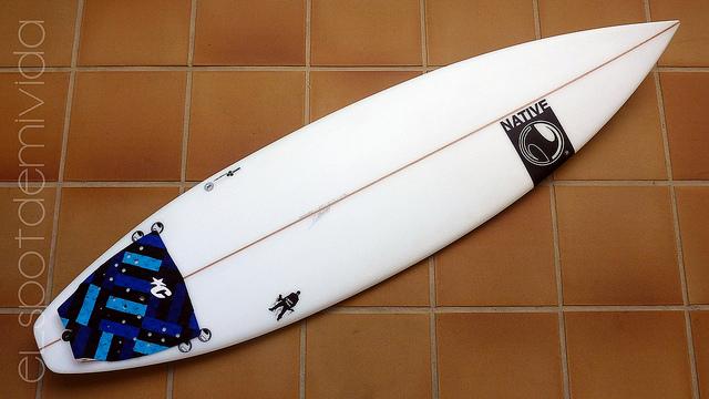 MI FORMULA UNO P1020632