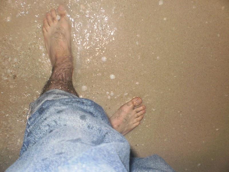 Mi viaje a Mérida (Parte 3/3) Mi viaje a Mérida (Parte 3/3)