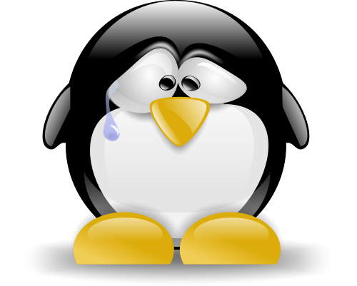 Mitos sobre el software libre Mitos sobre el software libre