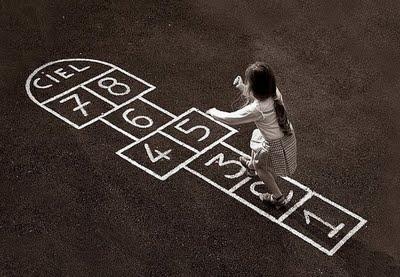 Dicen que rezar cambia las cosas, pero ¿es REALMENTE cierto que cambia algo? Dicen que rezar cambia las cosas, pero ¿es REALMENTE cierto que cambia algo?