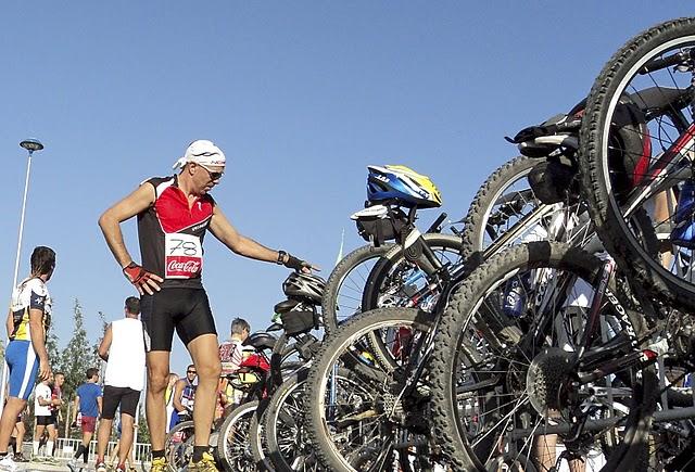 Circuito de Duatlones de Montaña Nil Travel - Duatlón SOS Himalaya (Tarragona) - Circuito completado con éxito y mejorando sensaciones.... Circuito de Duatlones de Montaña Nil Travel - Duatlón SOS Himalaya (Tarragona) - Circuito completado con éxito y mejorando sensaciones....