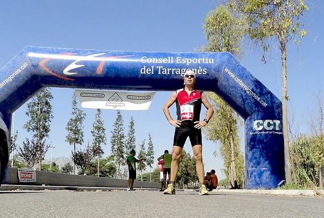 Circuito de Duatlones de Montaña Nil Travel - Duatlón SOS Himalaya (Tarragona) - Circuito completado con éxito y mejorando sensaciones.... Circuito de Duatlones de Montaña Nil Travel - Duatlón SOS Himalaya (Tarragona) - Circuito completado con éxito y mejorando sensaciones....