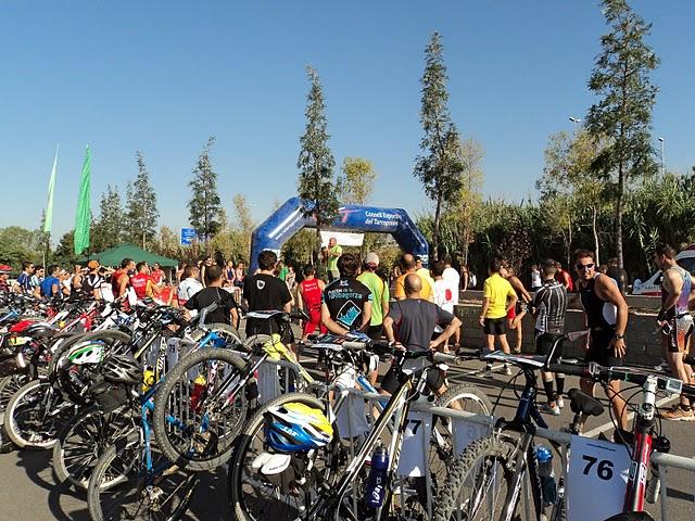 Circuito de Duatlones de Montaña Nil Travel - Duatlón SOS Himalaya (Tarragona) - Circuito completado con éxito y mejorando sensaciones.... Circuito de Duatlones de Montaña Nil Travel - Duatlón SOS Himalaya (Tarragona) - Circuito completado con éxito y mejorando sensaciones....