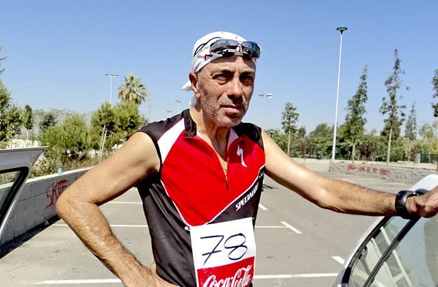 Circuito de Duatlones de Montaña Nil Travel - Duatlón SOS Himalaya (Tarragona) - Circuito completado con éxito y mejorando sensaciones.... Circuito de Duatlones de Montaña Nil Travel - Duatlón SOS Himalaya (Tarragona) - Circuito completado con éxito y mejorando sensaciones....