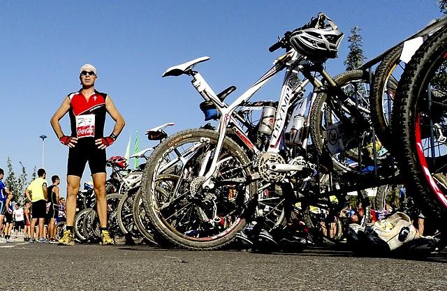 Circuito de Duatlones de Montaña Nil Travel - Duatlón SOS Himalaya (Tarragona) - Circuito completado con éxito y mejorando sensaciones.... Circuito de Duatlones de Montaña Nil Travel - Duatlón SOS Himalaya (Tarragona) - Circuito completado con éxito y mejorando sensaciones....