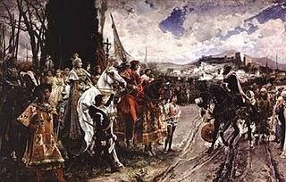 Fernando II el Católico Fernando II el Católico