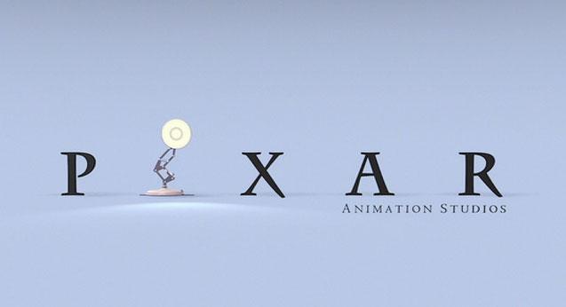 Disney & Pixar preparan dos nuevos largos