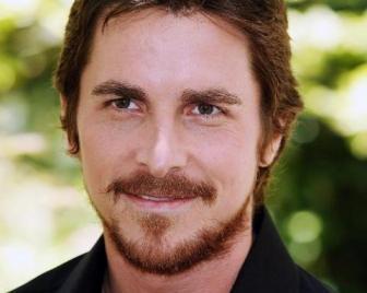 Christian Bale en lo nuevo de Terrence Malick