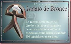 premio_indalo_bronce2 premio_indalo_bronce2