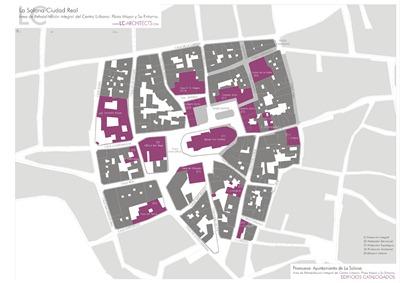 A3_ANALISIS DETALLE ok_5 A3_ANALISIS DETALLE ok_5