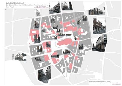 A3_ANALISIS DETALLE ok_2 A3_ANALISIS DETALLE ok_2