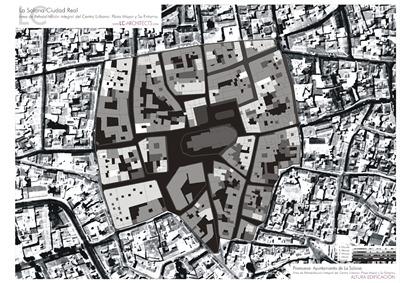 A3_ANALISIS DETALLE ok_7 A3_ANALISIS DETALLE ok_7