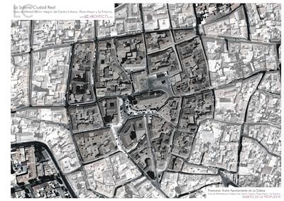 A3_ANALISIS DETALLE ok_12 A3_ANALISIS DETALLE ok_12