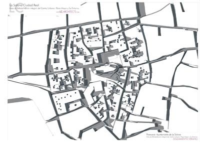 A3_ANALISIS DETALLE ok_11 A3_ANALISIS DETALLE ok_11