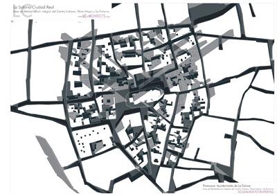 A3_ANALISIS DETALLE ok_10 A3_ANALISIS DETALLE ok_10