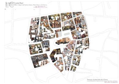 A3_ANALISIS DETALLE ok_4 A3_ANALISIS DETALLE ok_4