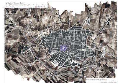 A3_ANALISIS DETALLE ok_1 A3_ANALISIS DETALLE ok_1