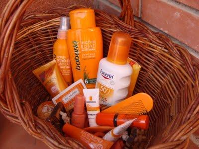 A todo color A todo color