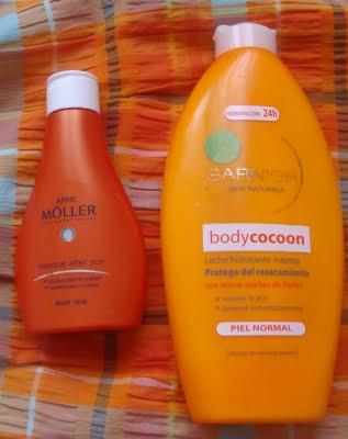 A todo color A todo color