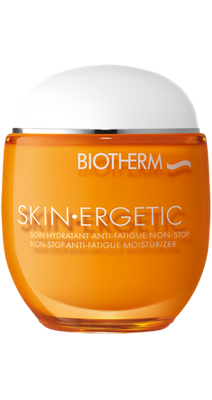 A todo color A todo color