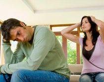 pareja-crisis-peleando Ni mío ni tuyo