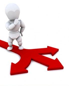 duda 145 5 Consejos a la hora de tomar decisiones