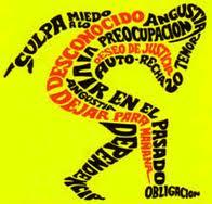 Haciéndote cargo de ti mismo. Haciéndote cargo de ti mismo.