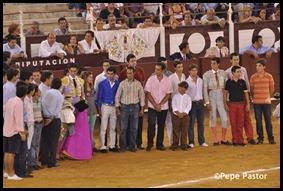 DSC_0406 DSC_0406