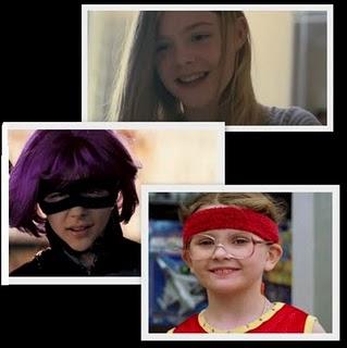 Día del niño: Un especial de protagonistas infantiles en el cine! Día del niño: Un especial de protagonistas infantiles en el cine!