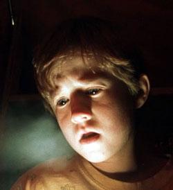 Día del niño: Un especial de protagonistas infantiles en el cine! Día del niño: Un especial de protagonistas infantiles en el cine!