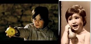 Día del niño: Un especial de protagonistas infantiles en el cine! Día del niño: Un especial de protagonistas infantiles en el cine!