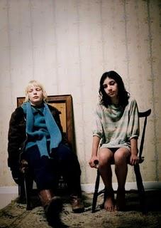 Día del niño: Un especial de protagonistas infantiles en el cine! Día del niño: Un especial de protagonistas infantiles en el cine!