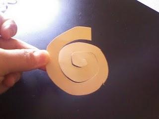 Tutorial: Bouquets de papel como centros de mesa nupciales Tutorial: Bouquets de papel como centros de mesa nupciales