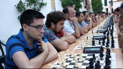 http://m1.paperblog.com/i/65/654753/jose-carlos-ibarra-jerez-gana-iv-velada-noctu-L-juTYst.jpeg