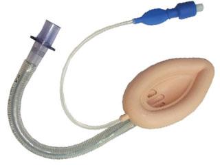 La anestesiología: una especialidad que soluciona problemas La anestesiología: una especialidad que soluciona problemas