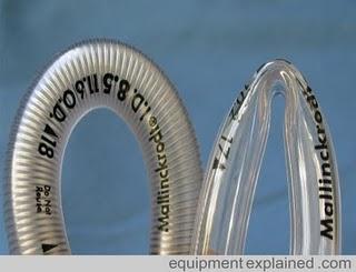 La anestesiología: una especialidad que soluciona problemas La anestesiología: una especialidad que soluciona problemas