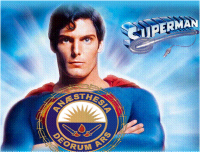 La anestesiología: una especialidad que soluciona problemas La anestesiología: una especialidad que soluciona problemas