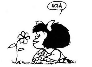 63142_180715641939100_100000019960469_672234_1378189_n - copia (2) 104.- Futuro en verde (2)