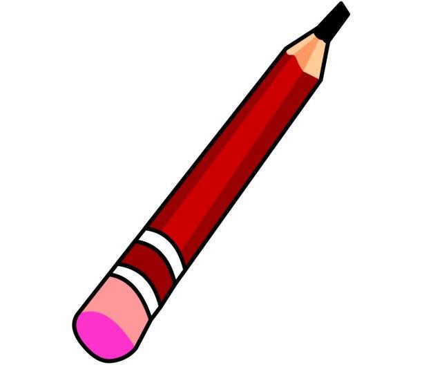 lapiz_rojo 104.- Futuro en verde (2)