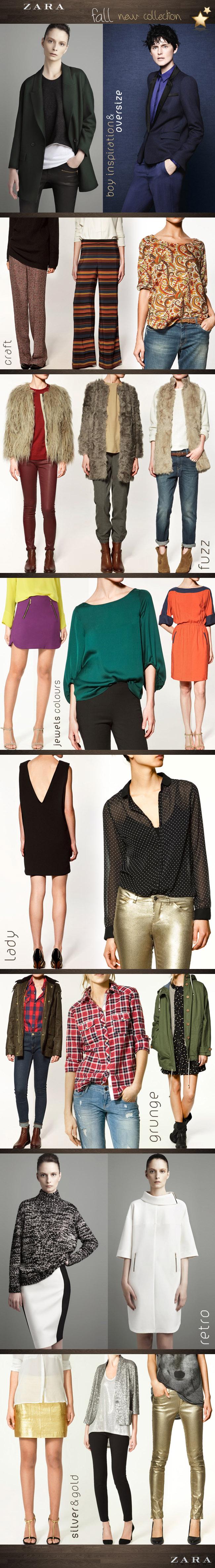 beach... zara new collection beach... zara new collection