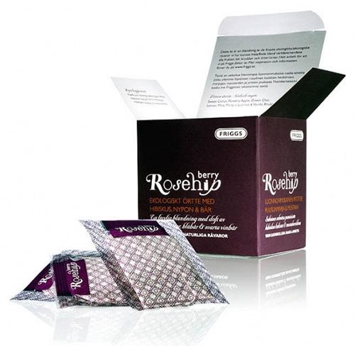 Packaging XX Packaging XX